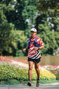 BIB: 
                            <button type="button" onclick="openModal(25928558)" class="btn btn-primary btn-sm float-right btn-popup" data-toggle="modal" data-target=".modal-high-quality">
                        <i class="fas fa-shopping-cart"></i> Add to Cart
                    </button>
                                            <button type="button" onclick="isThisMe(25928558, true)" class="btn btn-success btn-sm float-right btn-popup btn-isme hidden" data-toggle="tooltip" data-placement="bottom" title="นี่คือรูปของคุณใช่ไหม คลิกที่นี่เพื่อเอาเข้าอัลบั้ม">
                        <i class="fas fa-plus"></i> Add to album
                    </button>
                    <button type="button" onclick="isThisMe(25928558, false)" class="btn btn-warning btn-sm float-right btn-popup btn-isnotme hidden">
                        <i class="fas fa-ban"></i> Remove from album
                    </button>